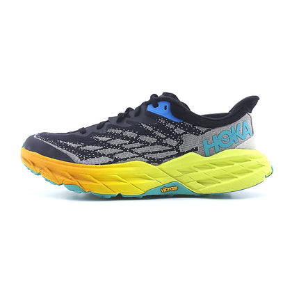 HOKA ONE ONE SPEEDGOAT 5