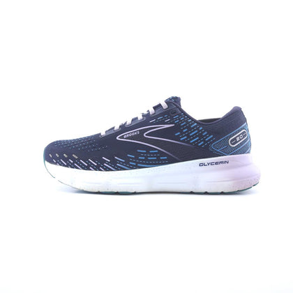 BROOKS GLYCERIN 20