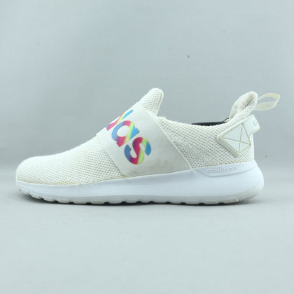 ADIDAS LITE RACER ADAPT