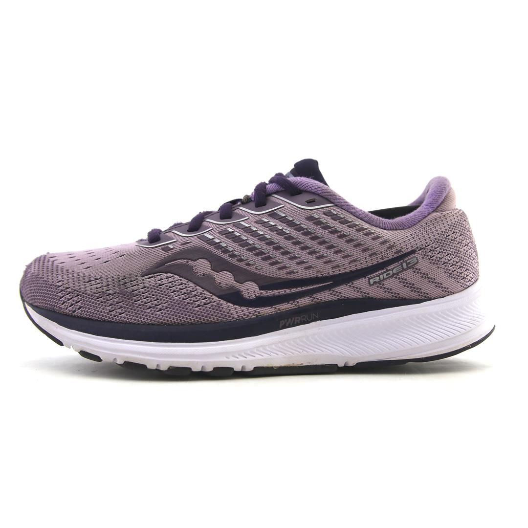 SAUCONY RIDE 13