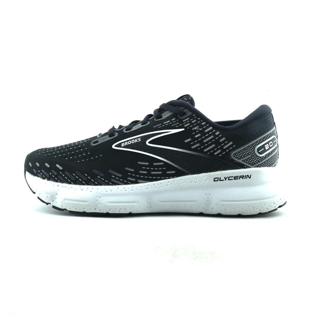 BROOKS GLYCERIN 20
