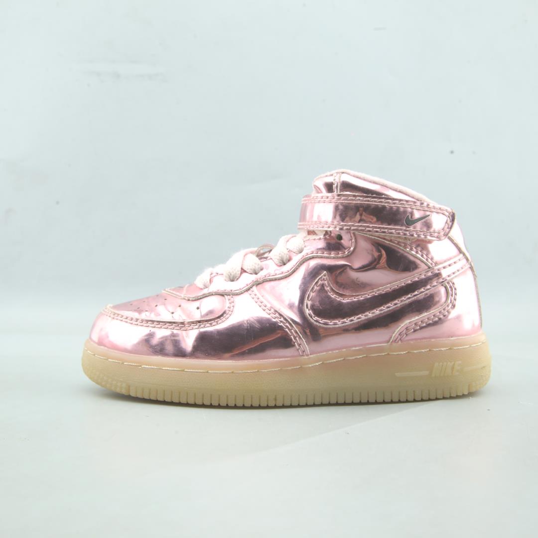NIKE  AIR FORCE HIGH