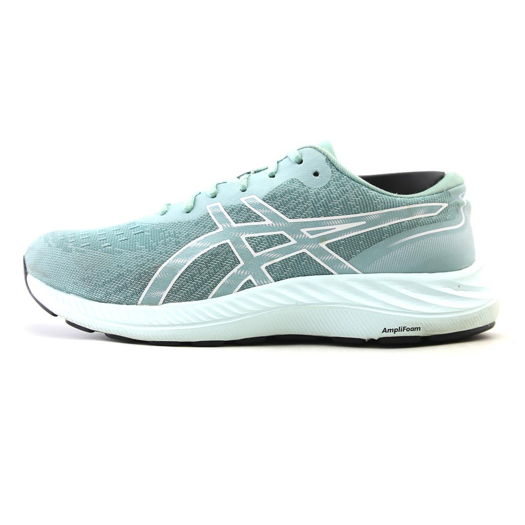 ASICS GEL-EXCITE 9