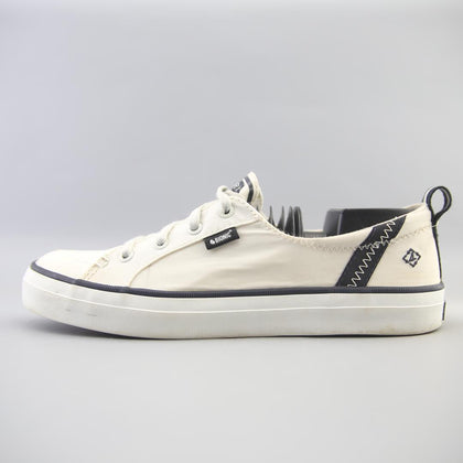 SPERRY BIONIC