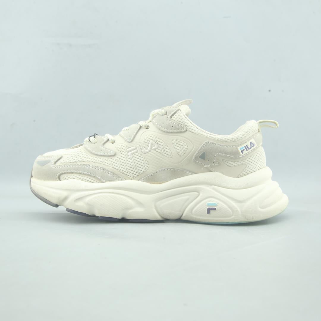 FILA MEMORY FOAM