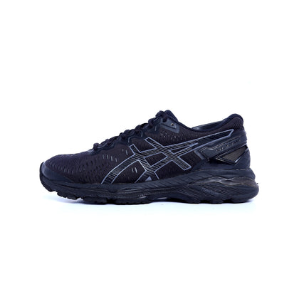 ASICS GEL KAYANO 23