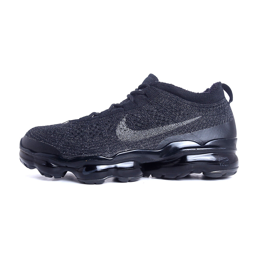 NIKE AIR VAPORMAX 2023 FLYKNIT