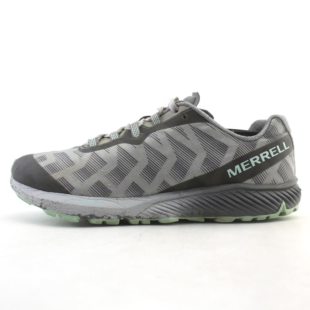 MERRELL AGILITY SYNTHESIS FLEX
