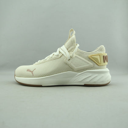 PUMA AMARE