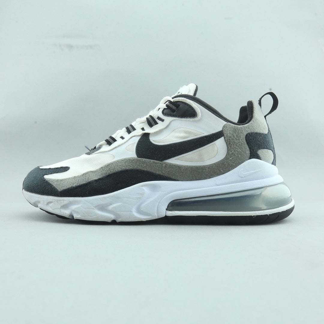NIKE  AIR MAX 270 REACT
