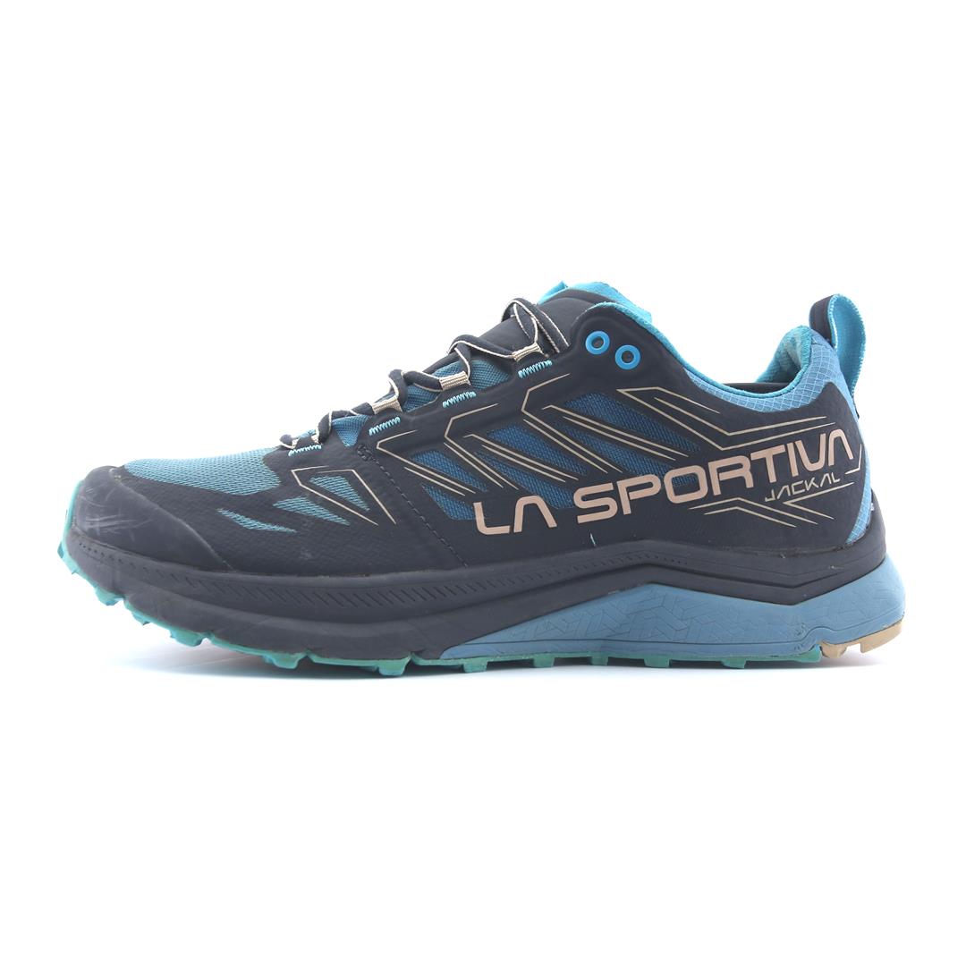 LASPORTIVA JACKAL
