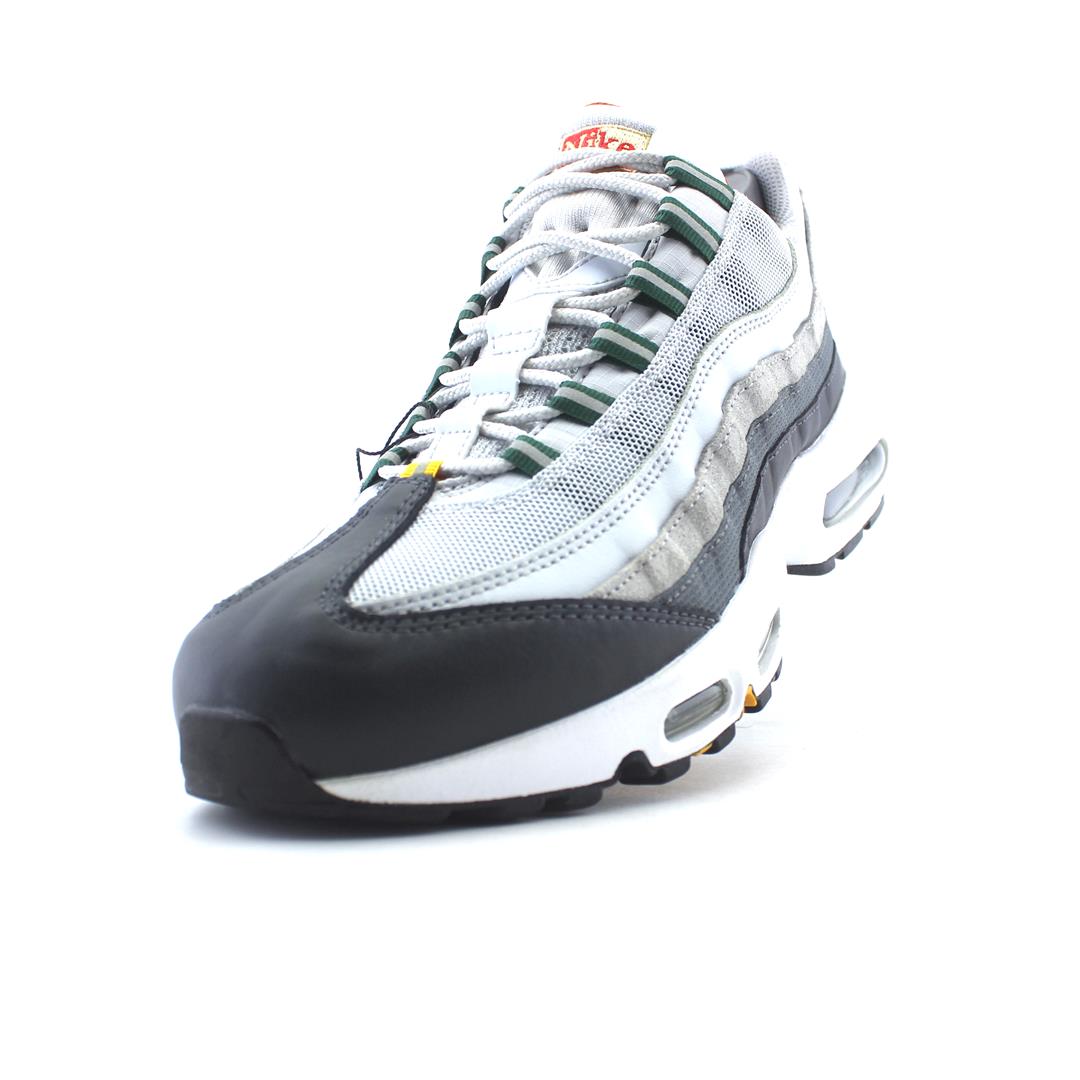 nike airmax 95s mens
