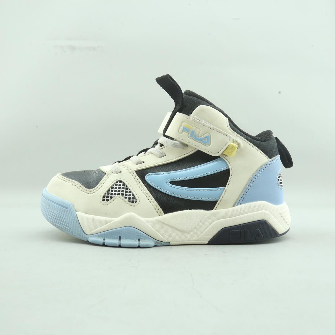 FILA MEMORY FOAM
