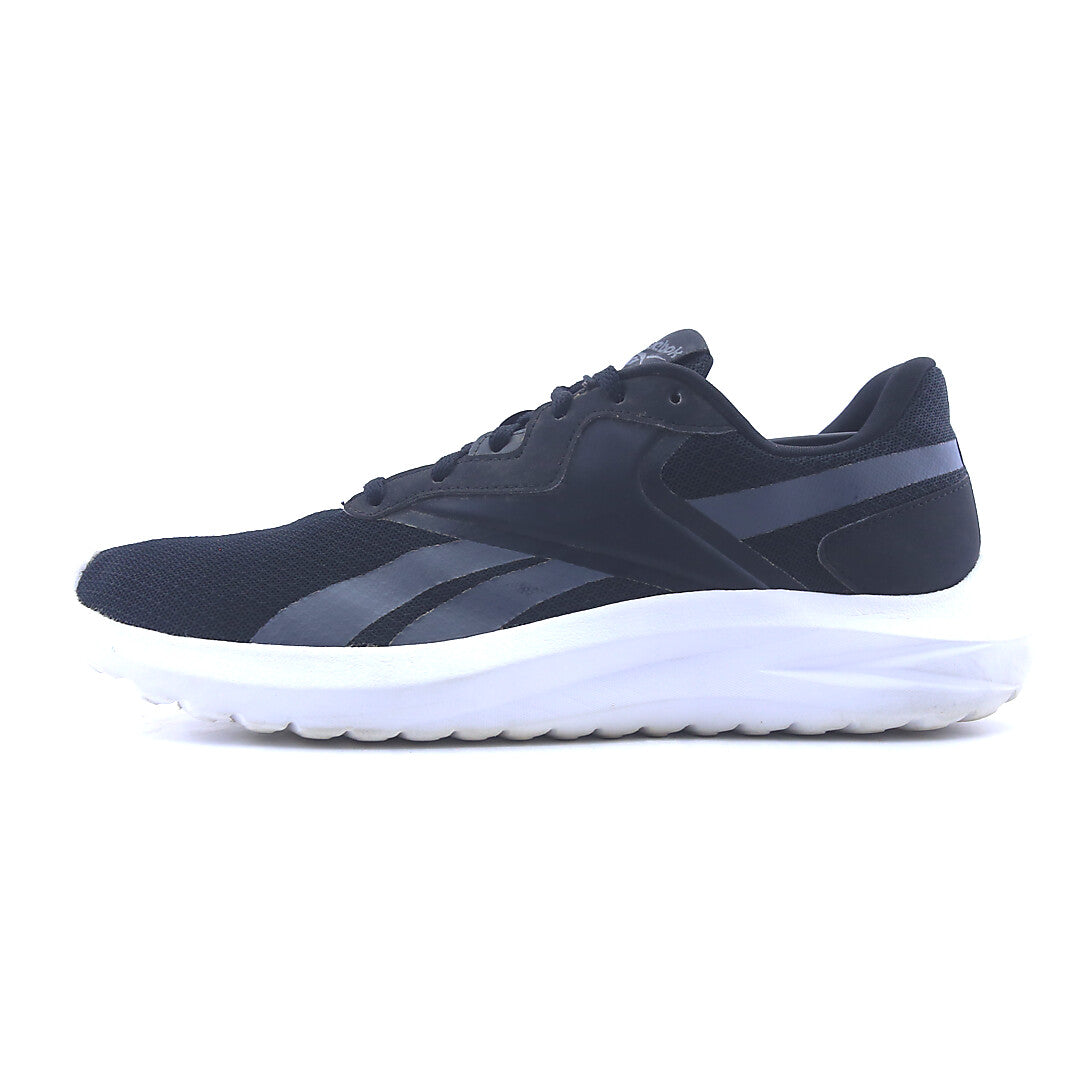REEBOK ENERGEN LUX