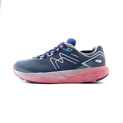 KARHU IKONI 2.5