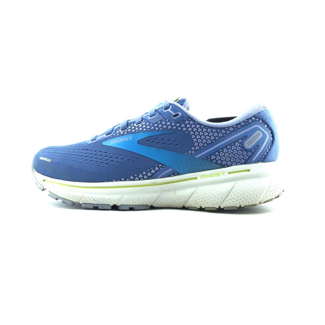 BROOKS GHOST 14