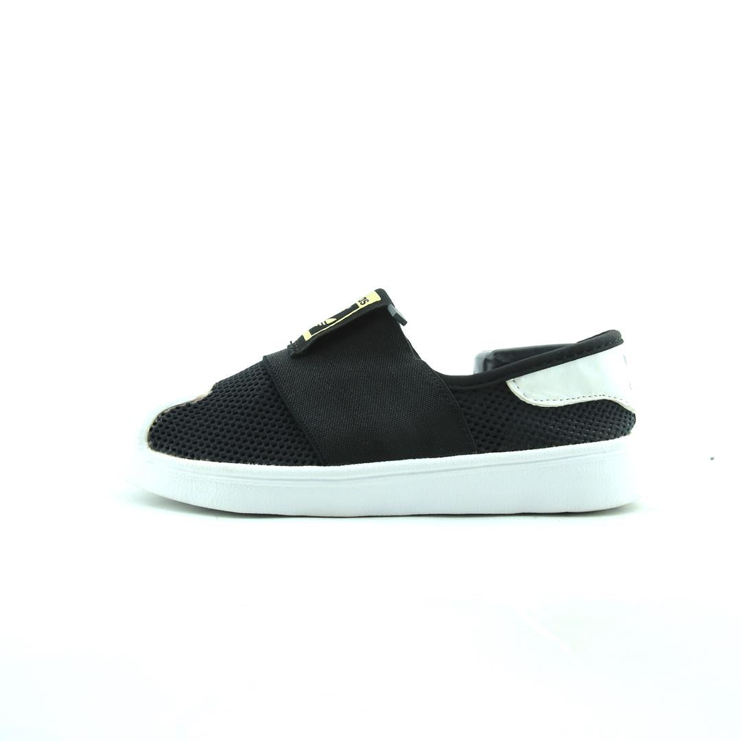 ADIDAS SUPERSTAR 360