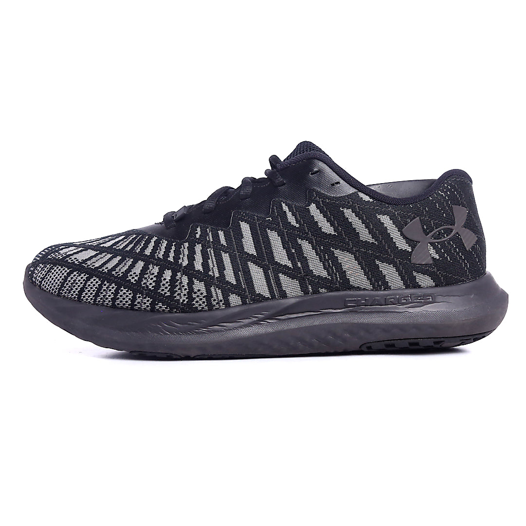 UNDER ARMOUR CHARGED BREEZE