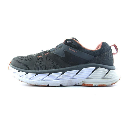 HOKA ONE ONE GAVIOTA 2