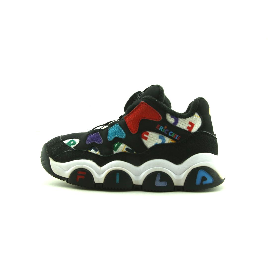 FILA ERIC CARIE