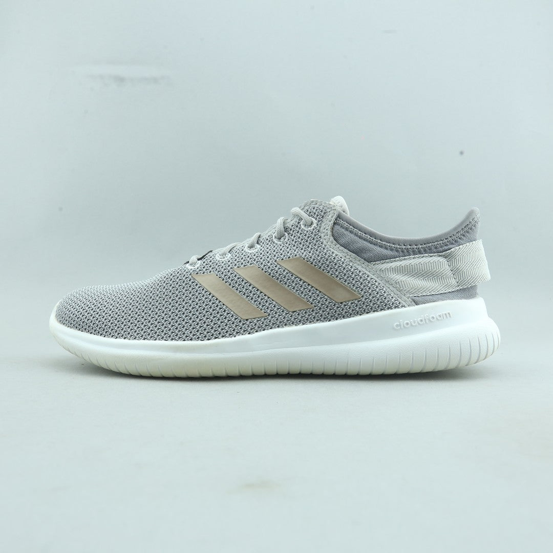 ADIDAS CLOUDFOAM QT FLEX