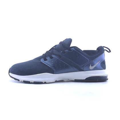 NIKE AIR BELLA TR