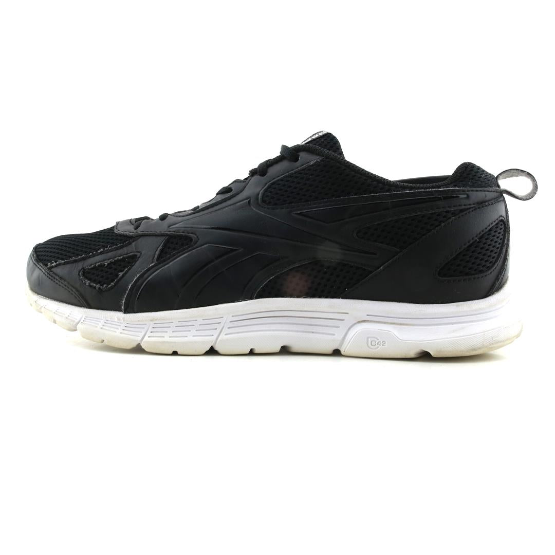 REEBOK SUPREEM RUN