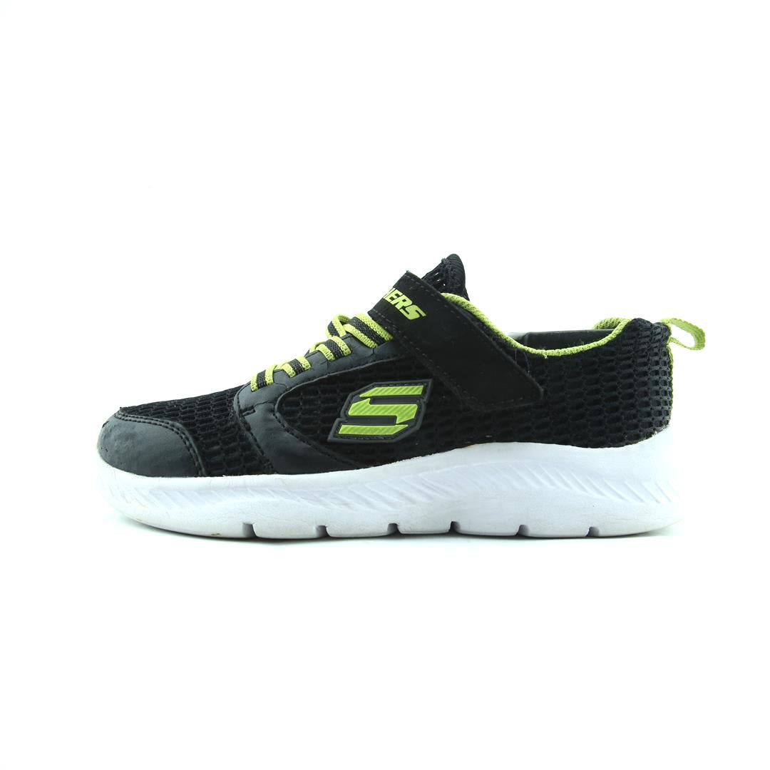 SKECHERS GO RUN 4