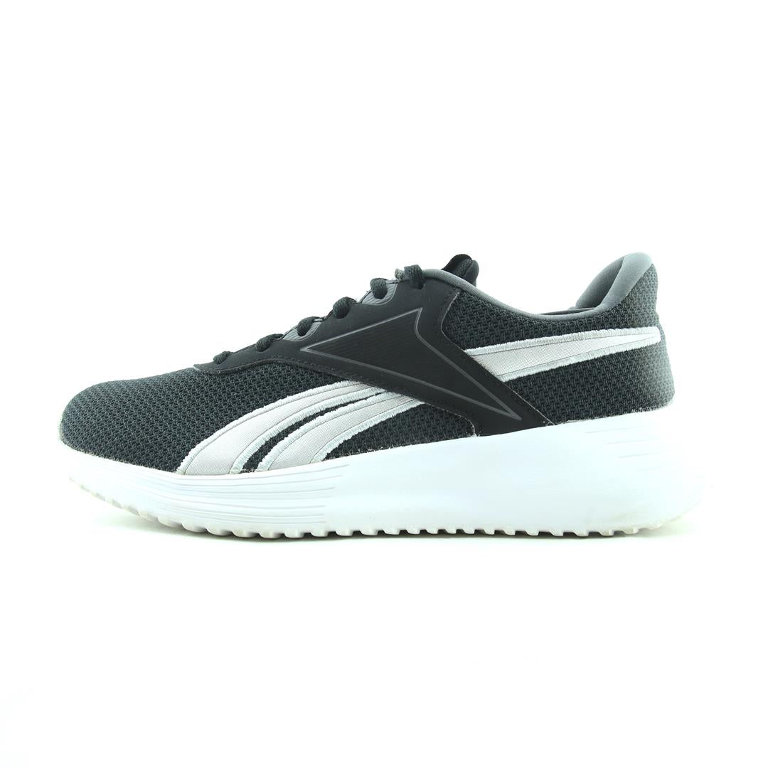 REEBOK LITE 3.0