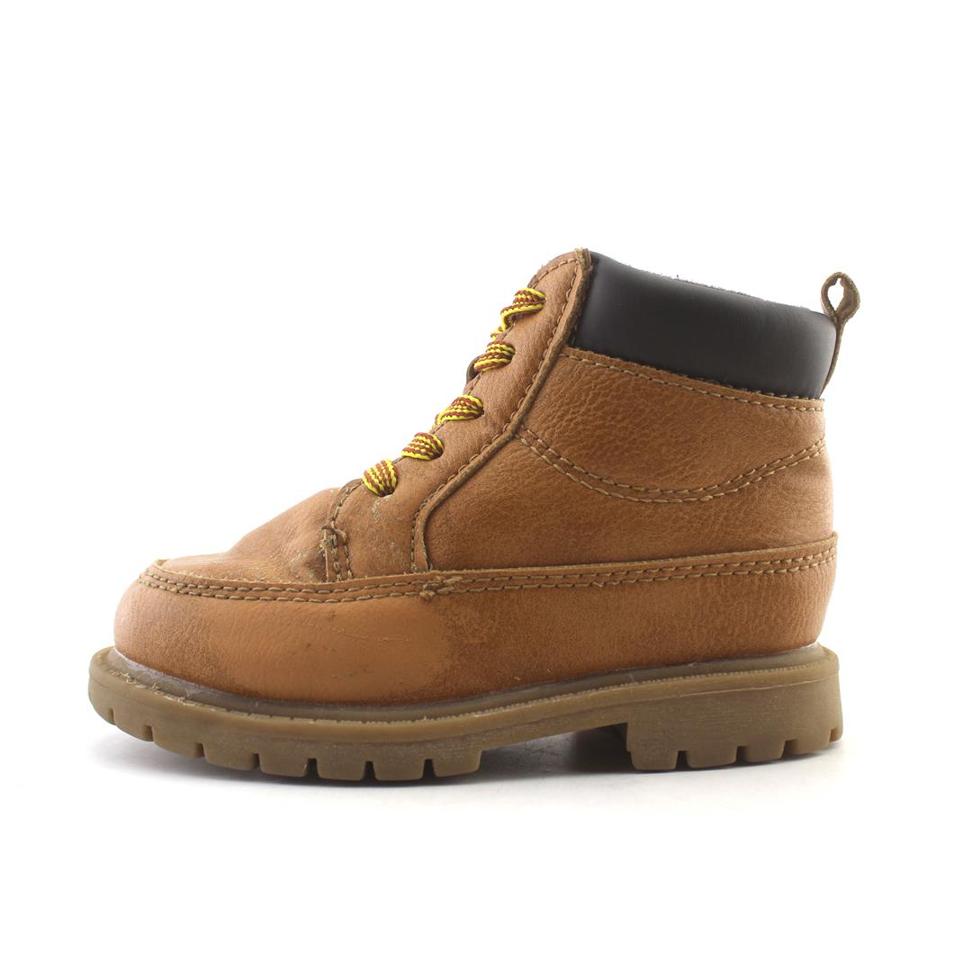 CARTERS .