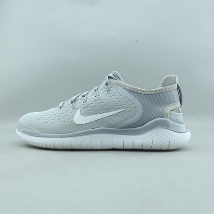 NIKE FREE RN 2018