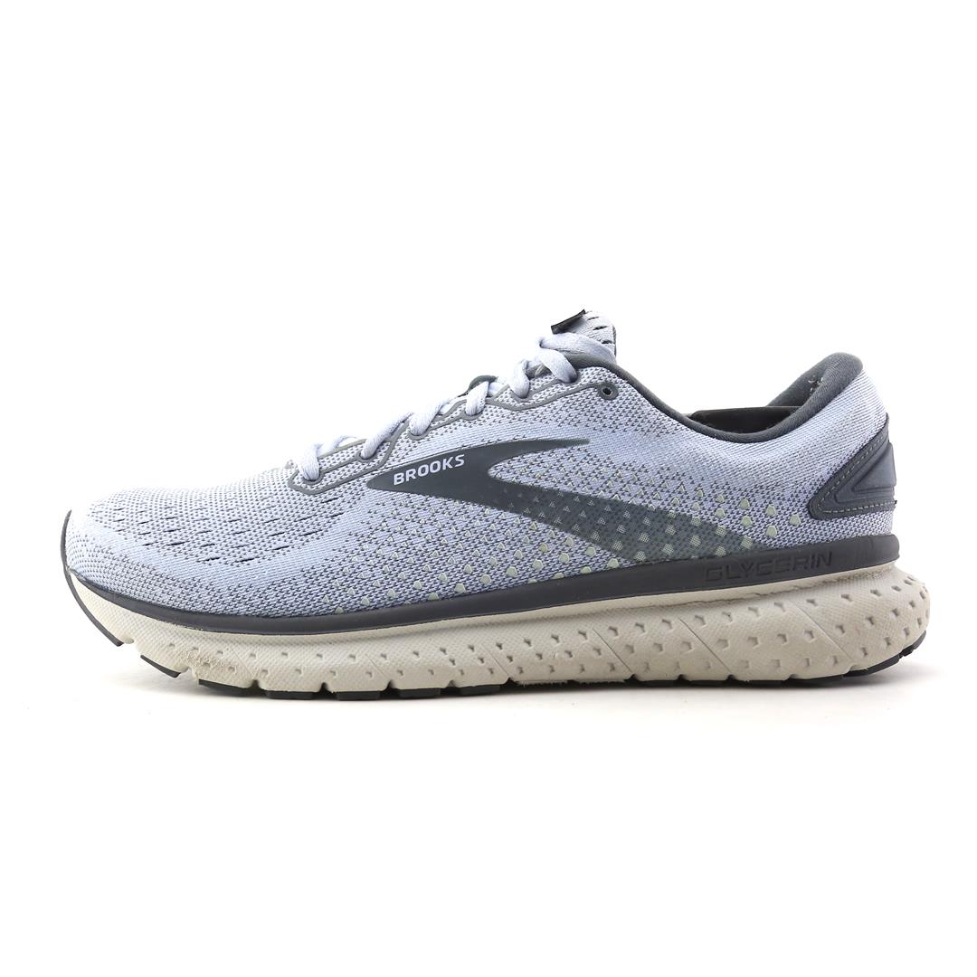 BROOKS GLYCERIN 19