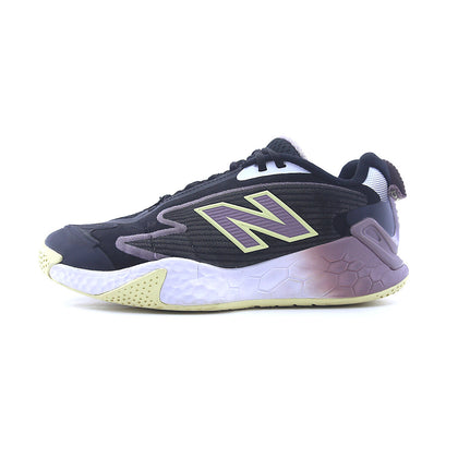 NEW BALANCE FRESH FOAM X CT-RALLY