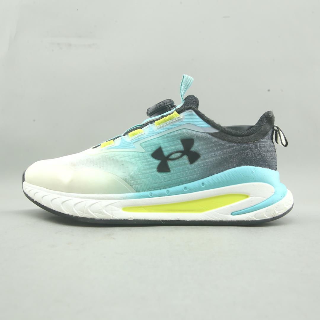 UNDER ARMOUR MEGA FADE