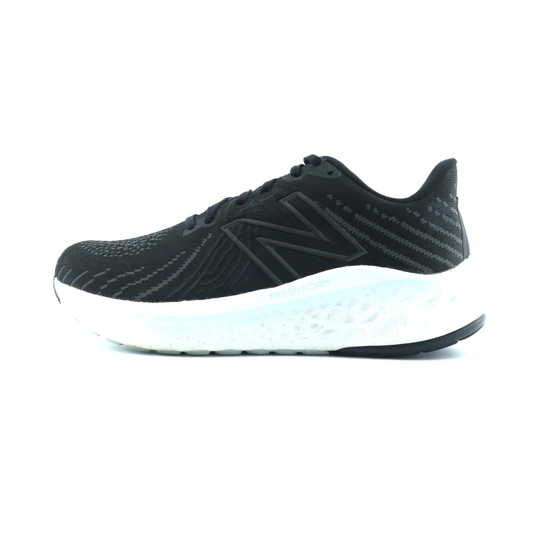 NEW BALANCE FRESH FOAM VONGO V5