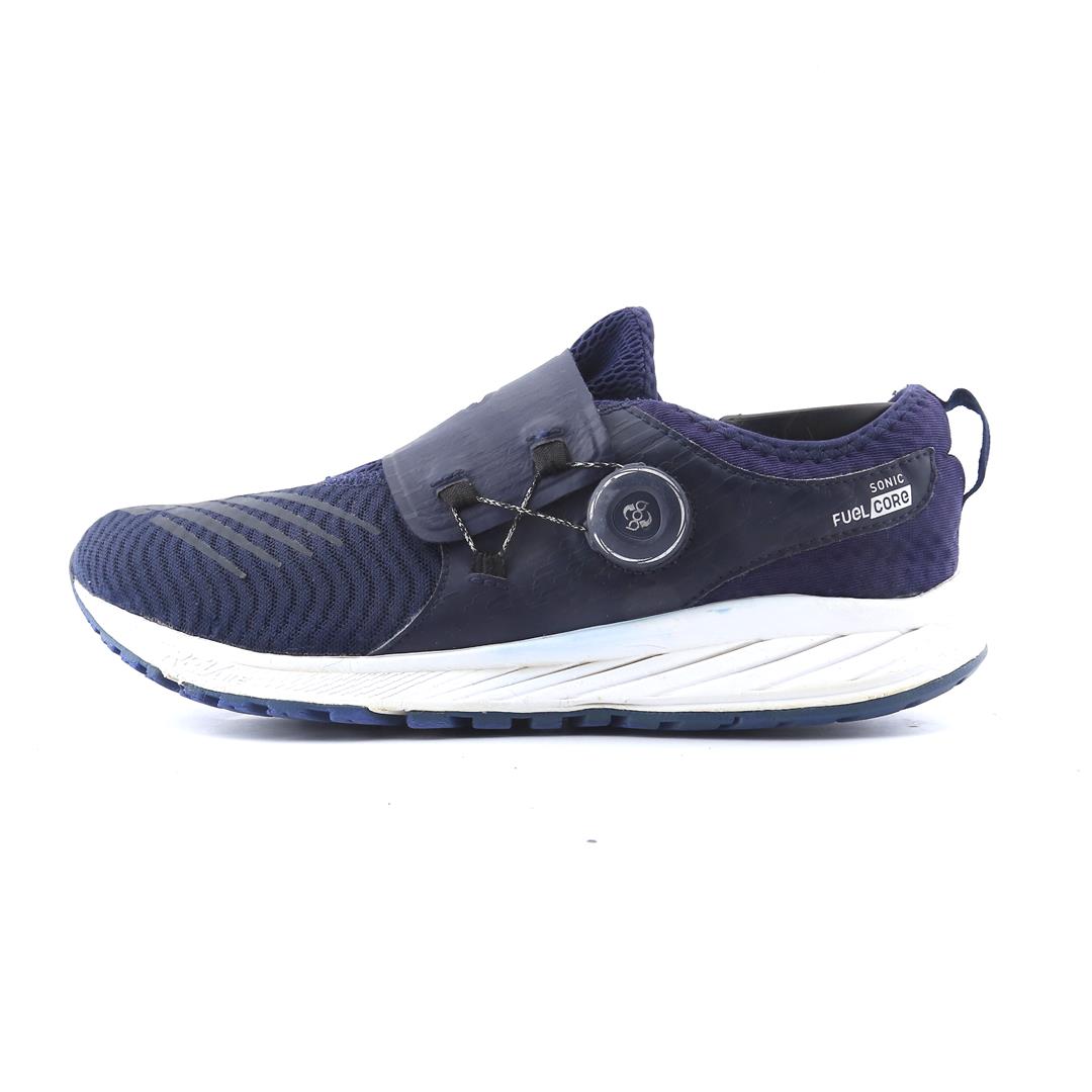 NEW BALANCE FUELCORE SONIC