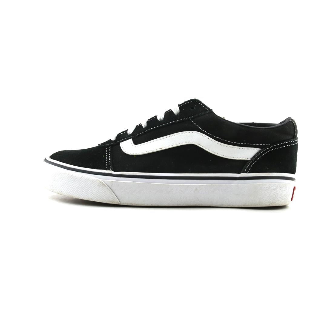 VANS OLD SKOOL