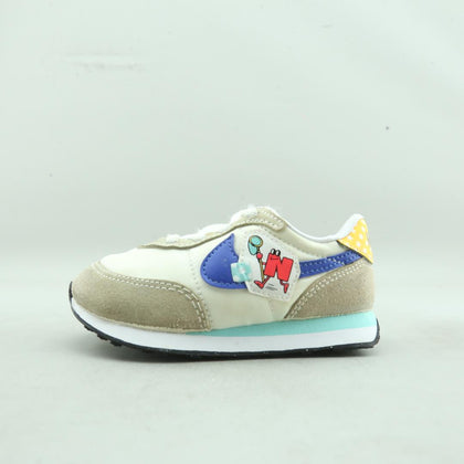 NIKE  WAFFLE TRAINER 2 TD
