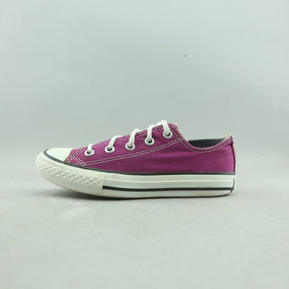CONVERSE CHUCK TAYLOR ALL STAR