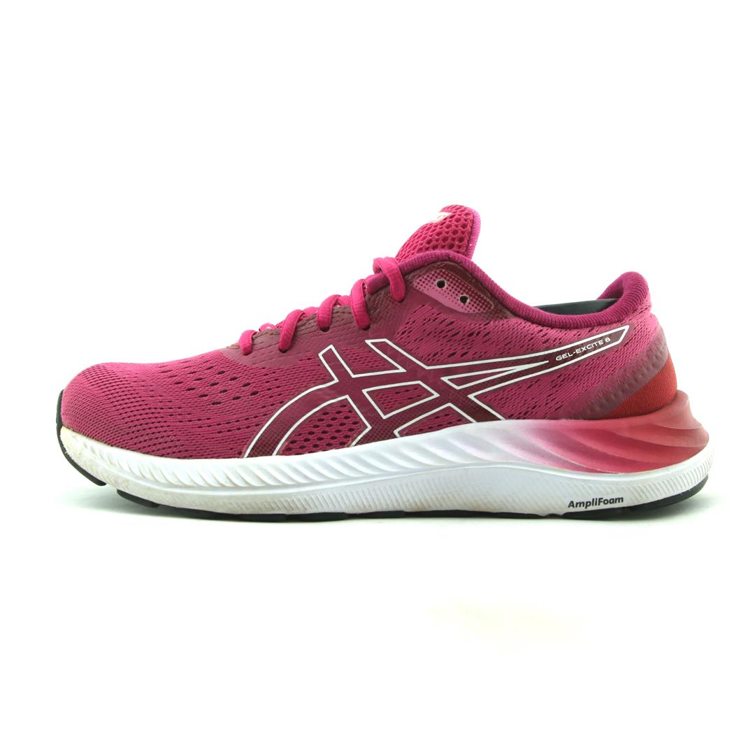 ASICS GEL-EXCITE 8