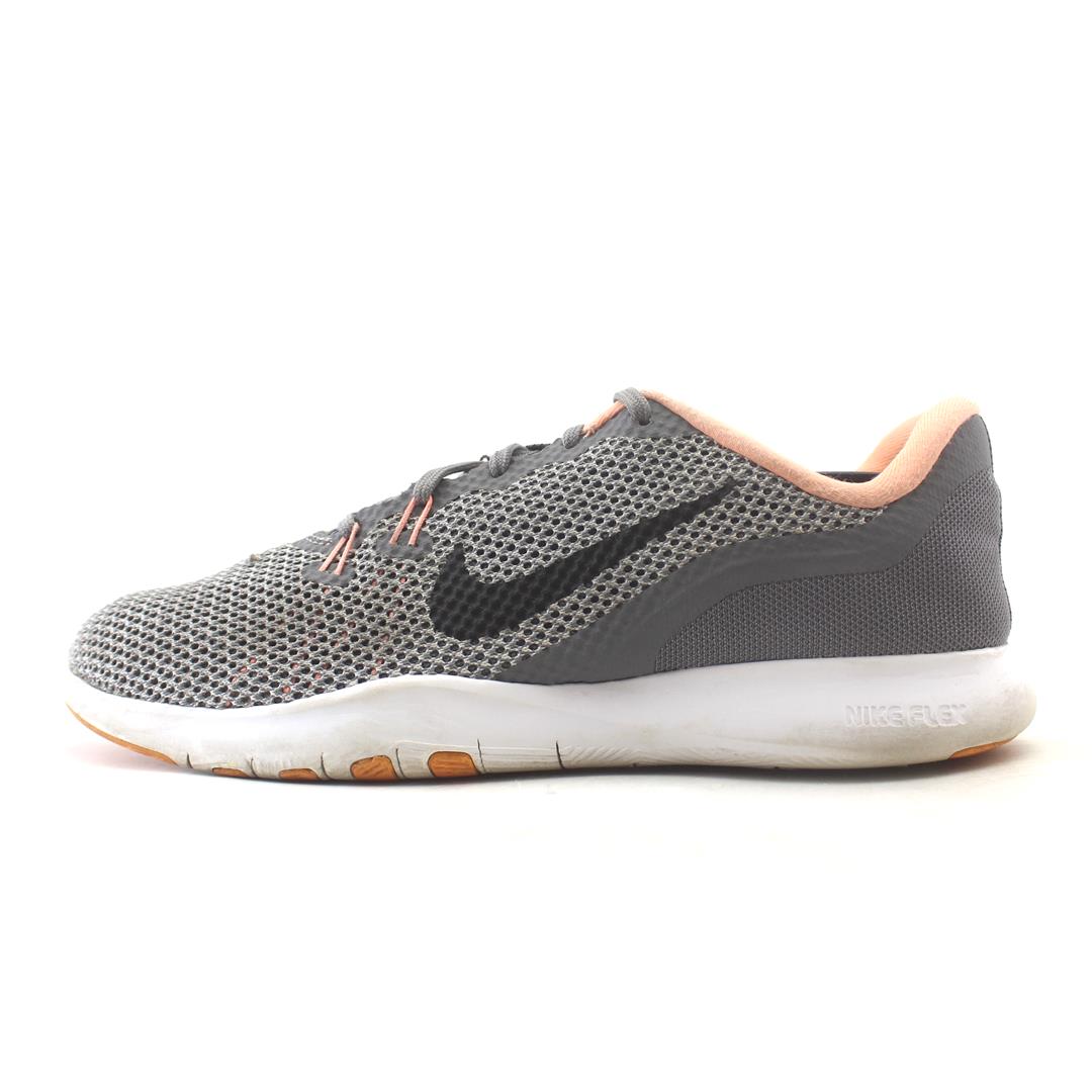 NIKE FLEX TRAINER 7