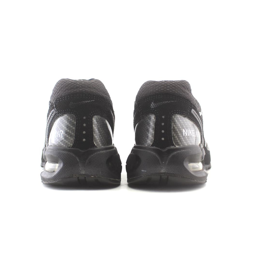nike air max torch 4 dark obsidian