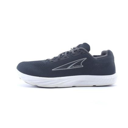 ALTRA ESCALANTE 4
