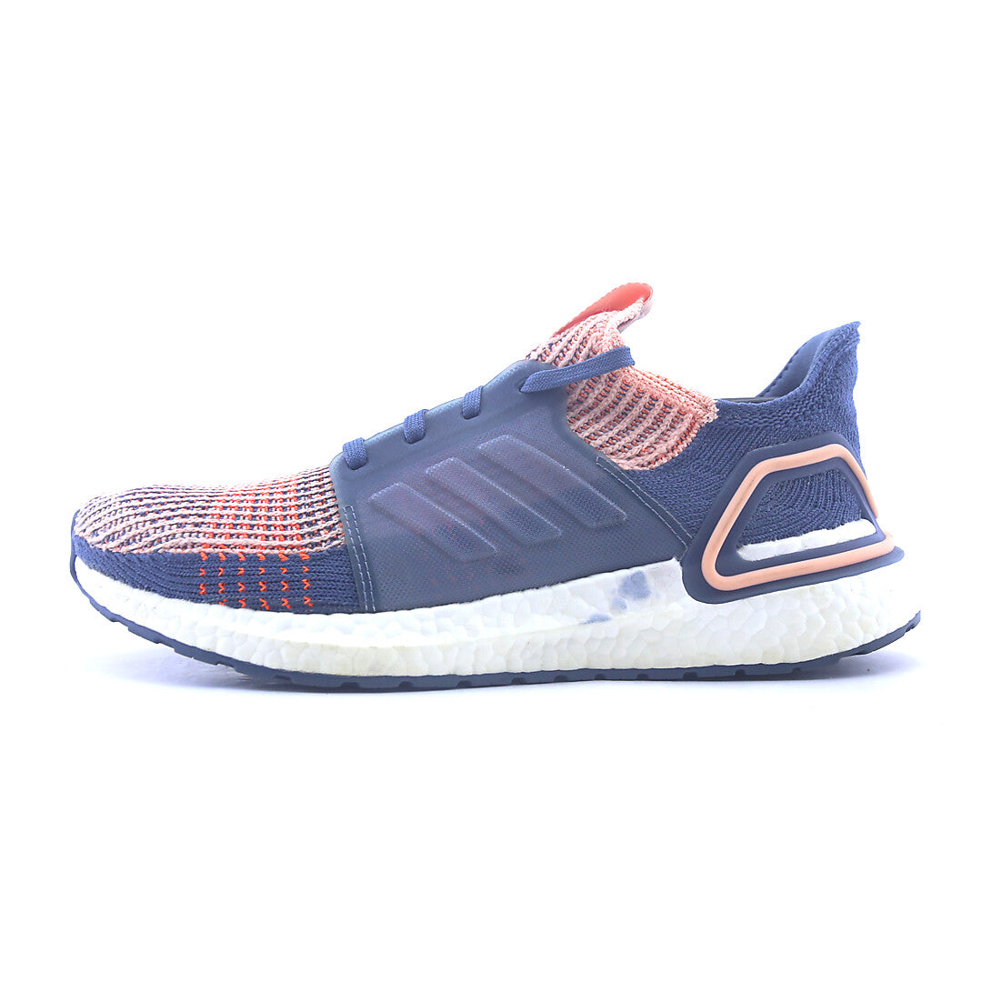 ADIDAS  ULTRABOOST 19