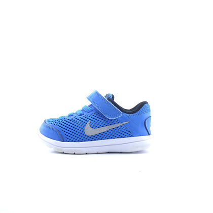NIKE FLEX 2016 RN
