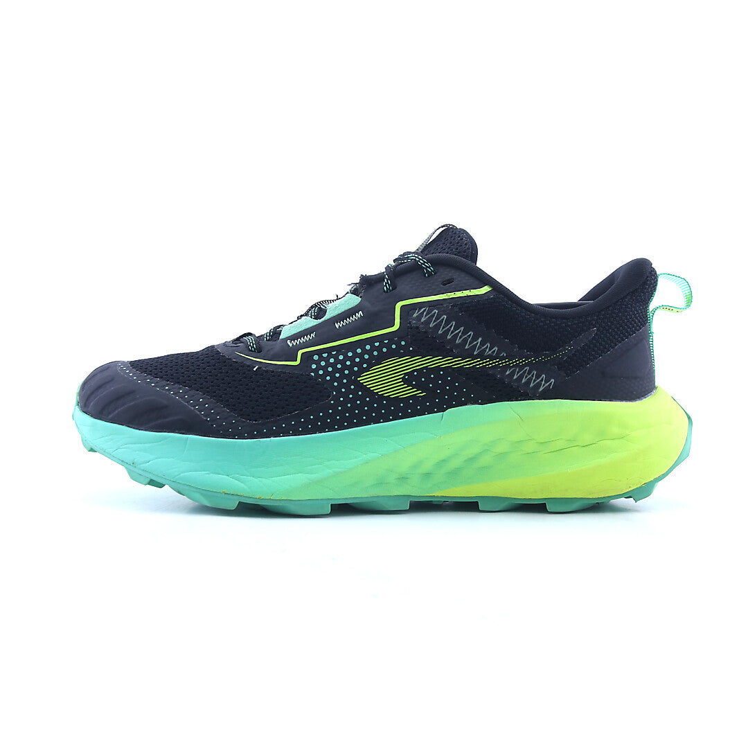 KIPRUN  K500 GRIP
