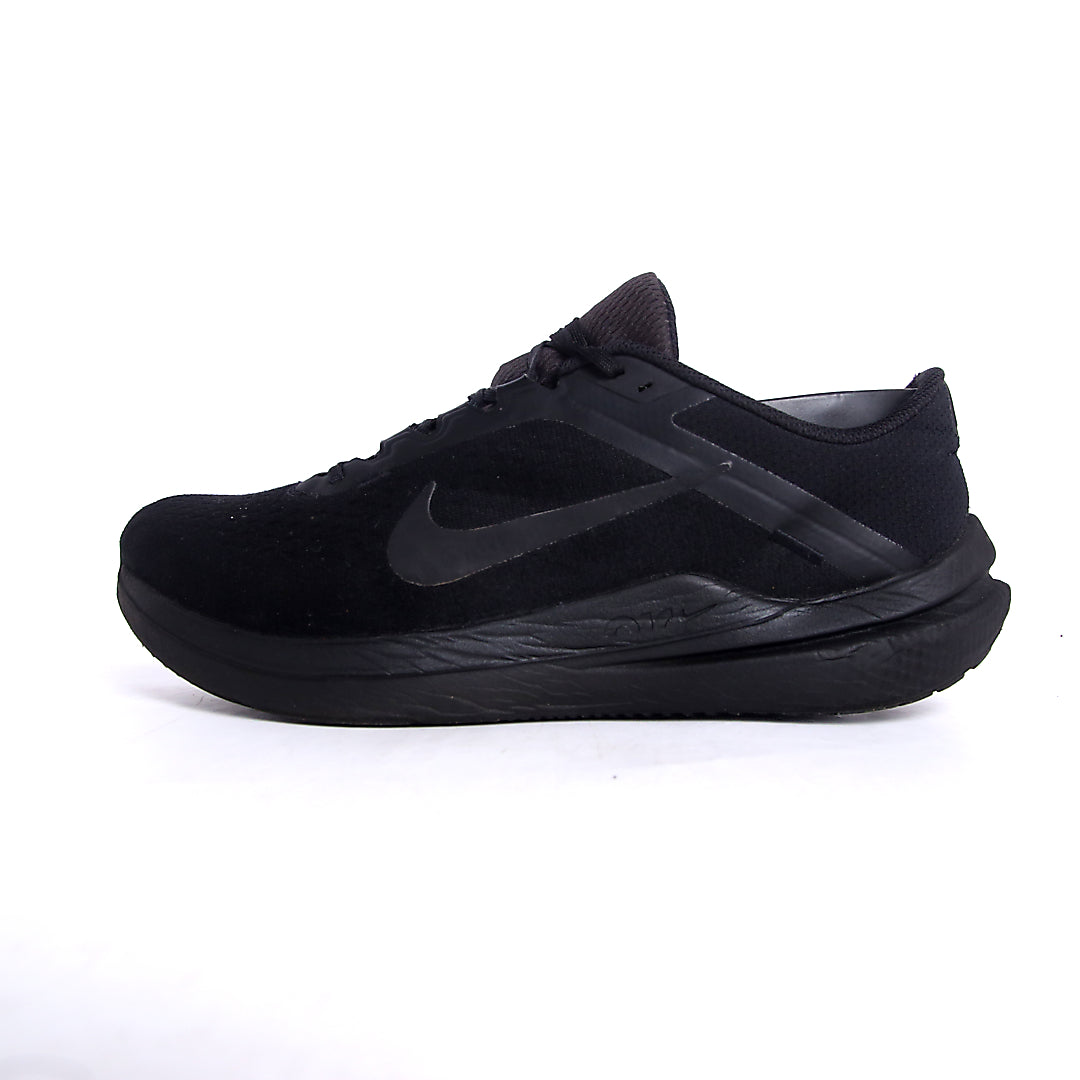 NIKE WINFLO 10