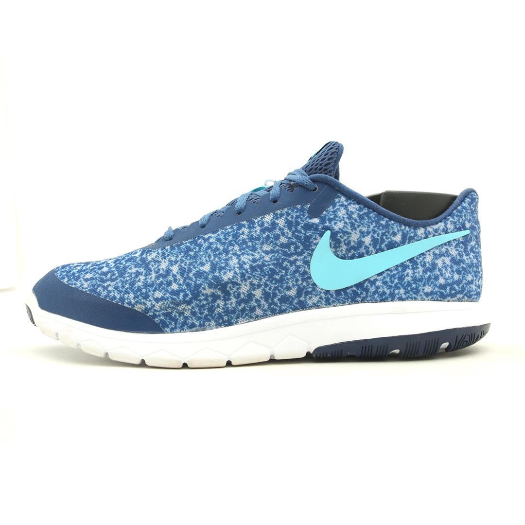 NIKE FLEX EXPERIENCE RN 6