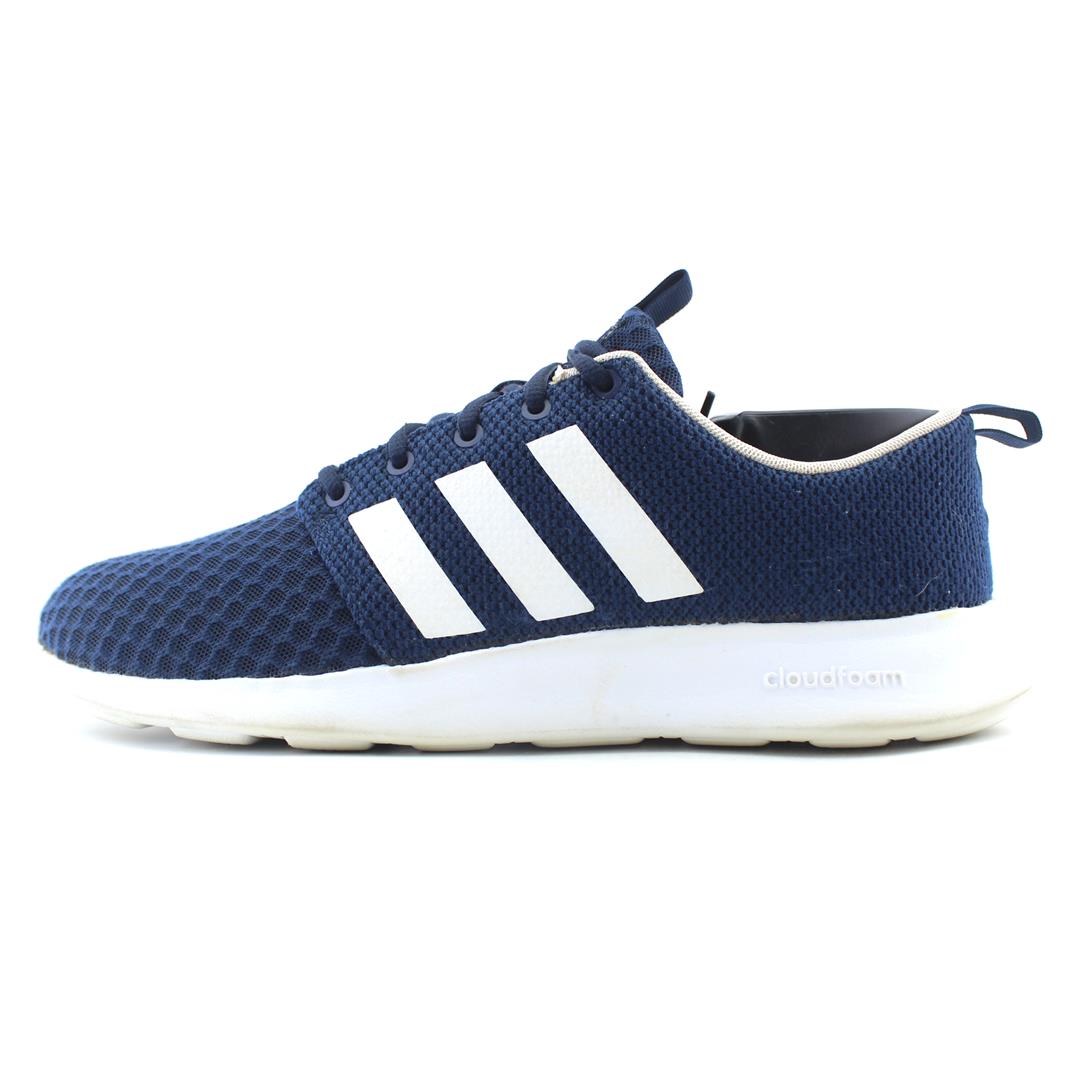 ADIDAS CLOUDFOAM SWIFT RACER