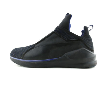 PUMA FIERCE VR